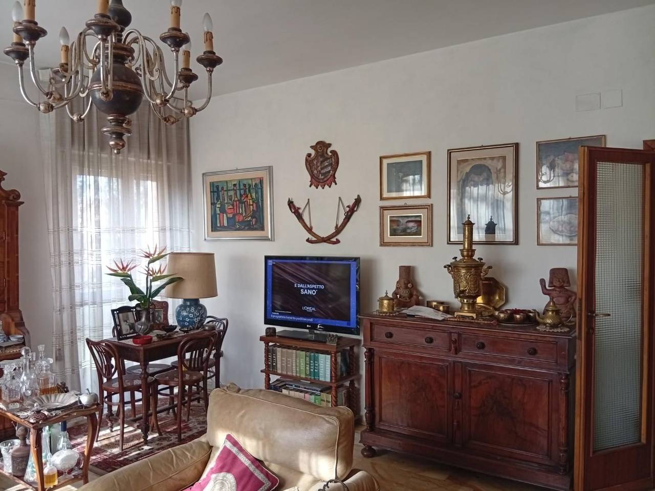 immagine annuncio 1 di 15