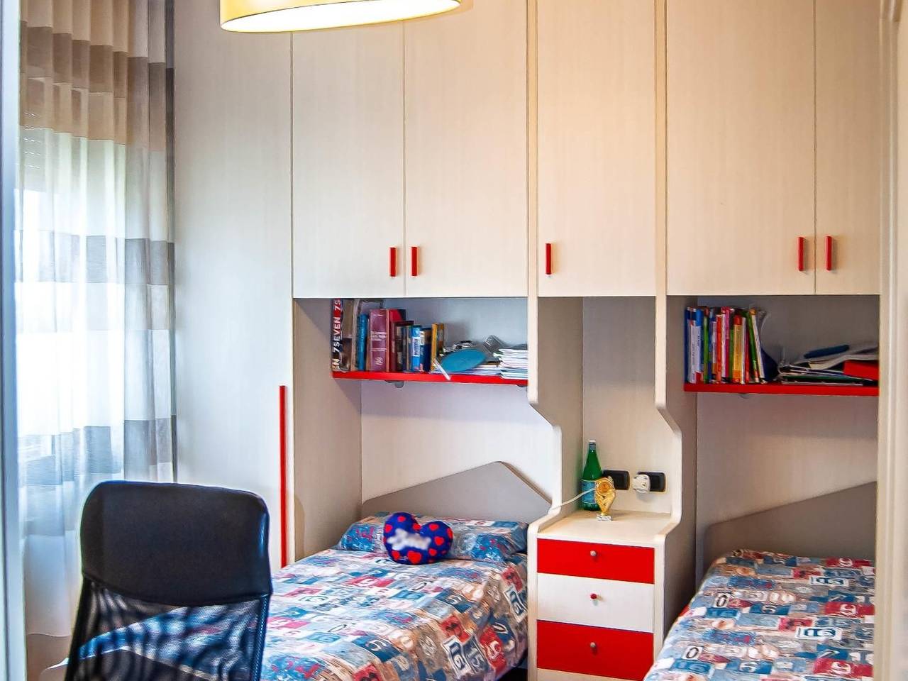 immagine annuncio 11 di 15