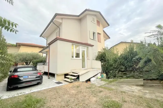 Two-family villa, Camaiore - Photo 1