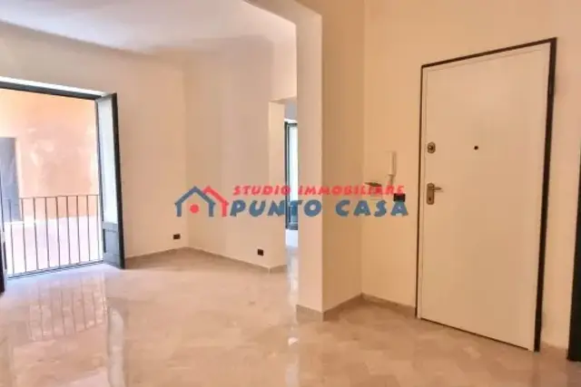 3-room flat in Via Torre Pali, Trapani - Photo 1