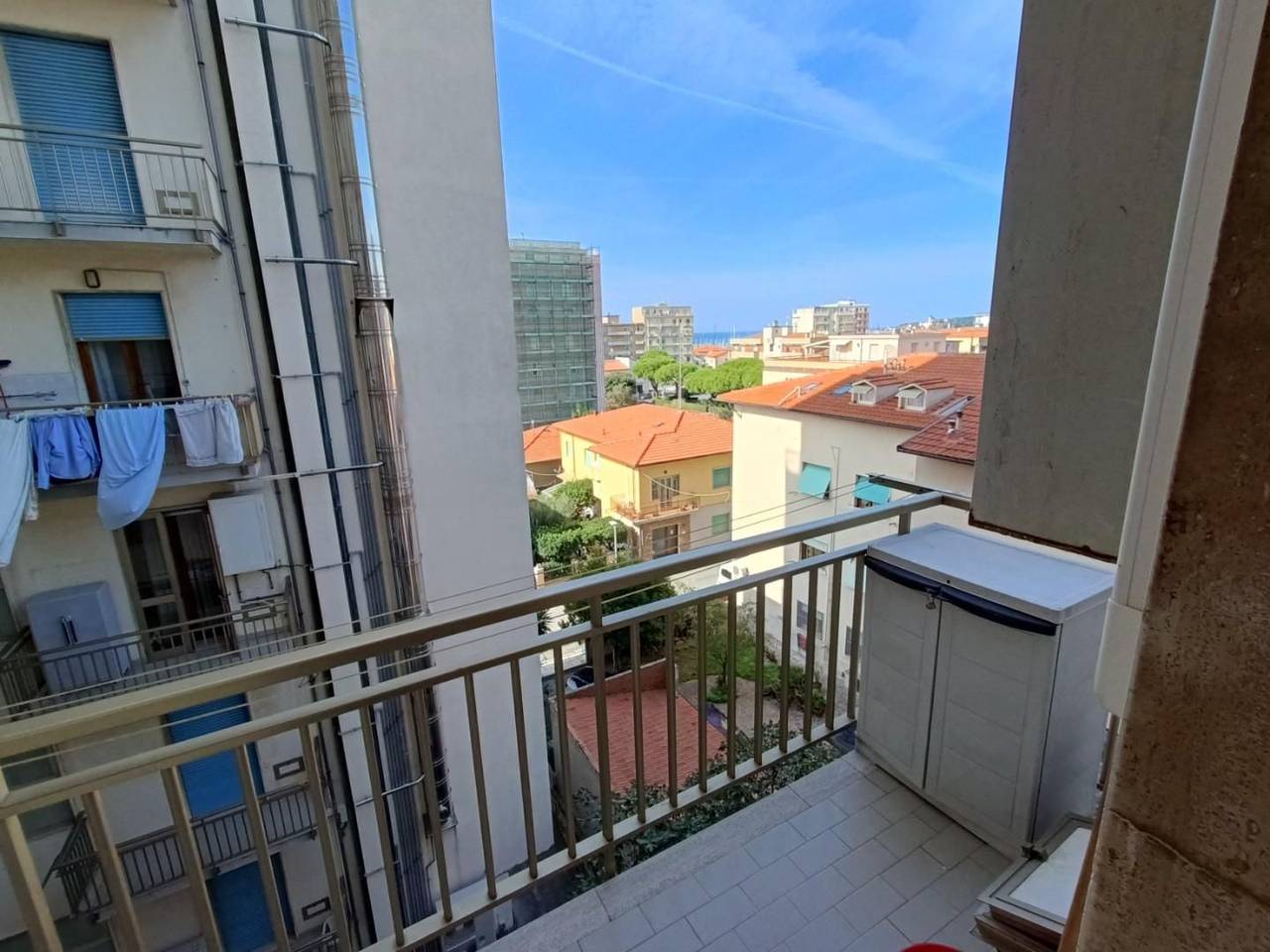 immagine annuncio 5 di 9