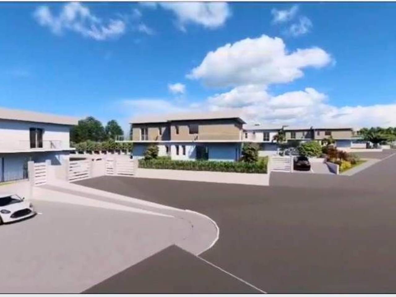 immagine annuncio 3 di 7