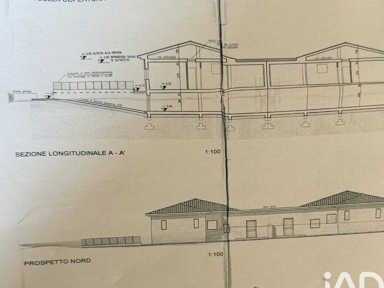 immagine annuncio 3 di 6