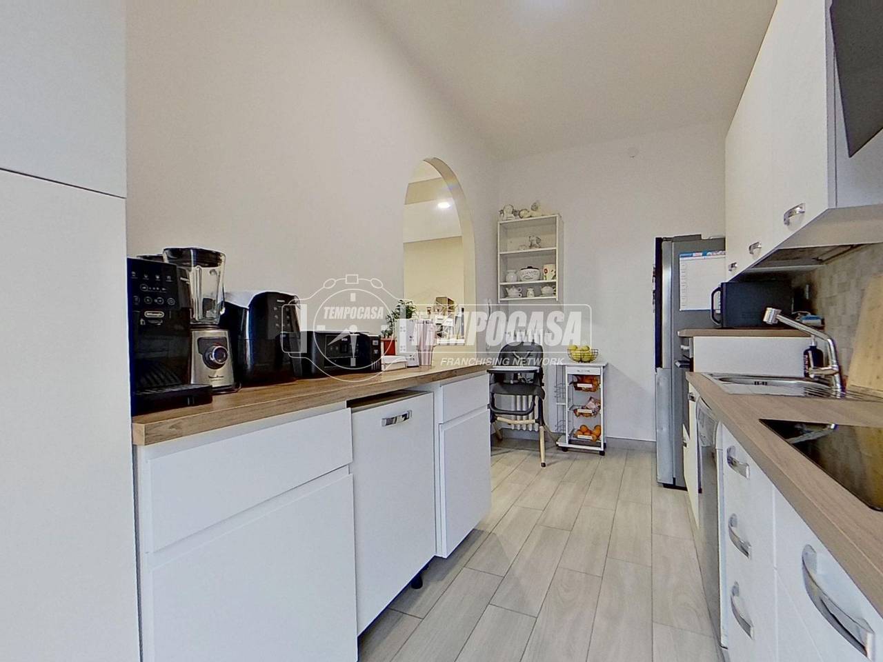 immagine annuncio 4 di 13