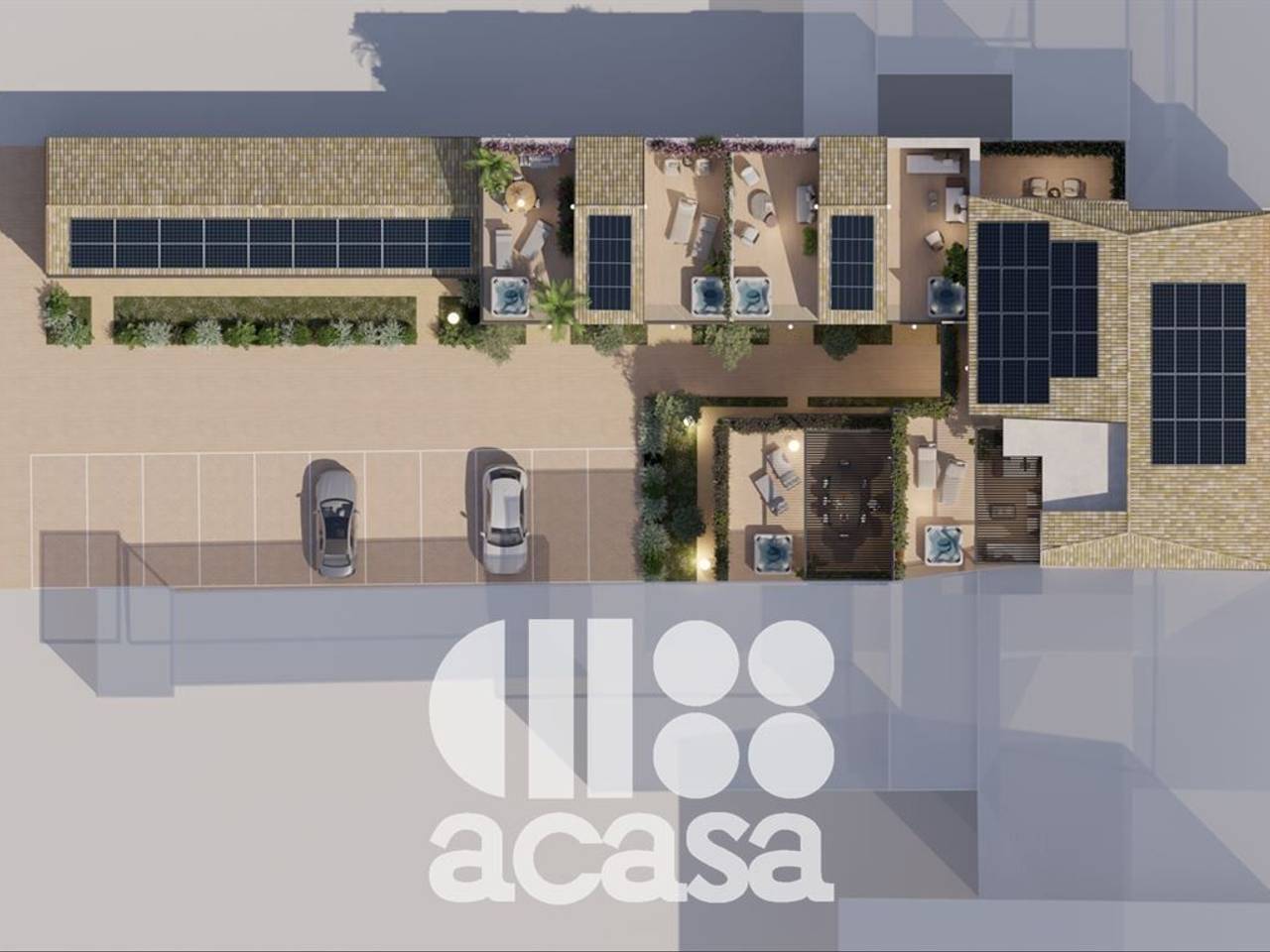 immagine annuncio 6 di 9