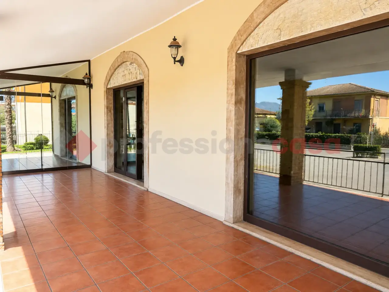 Negozio in Via Casilina 62.700 Snc, Anagni, {3} - Foto 2