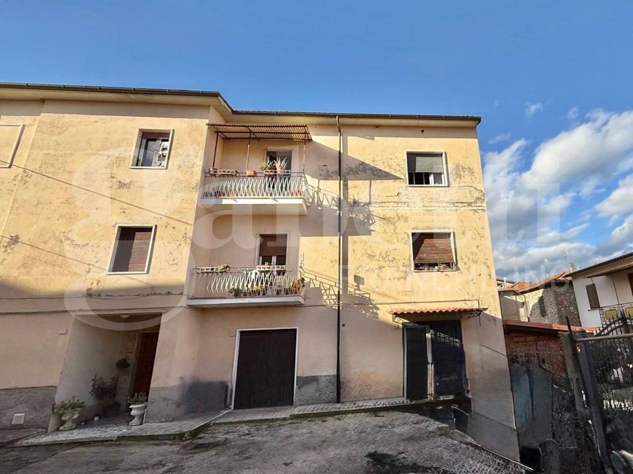 immagine annuncio 1 di 2