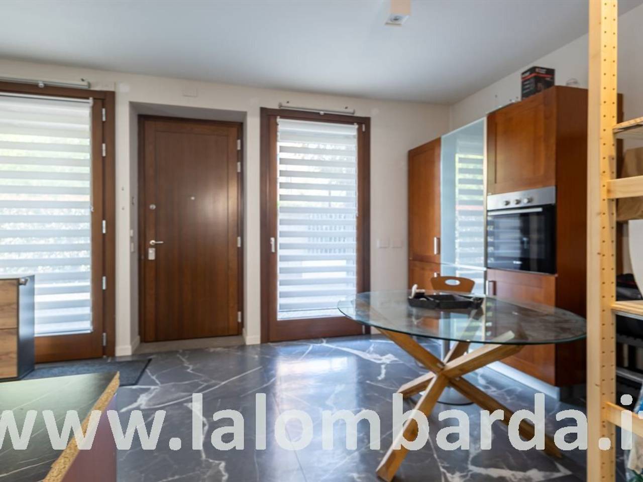 immagine annuncio 5 di 14