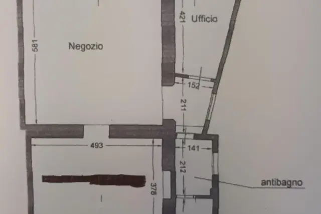 insertion image