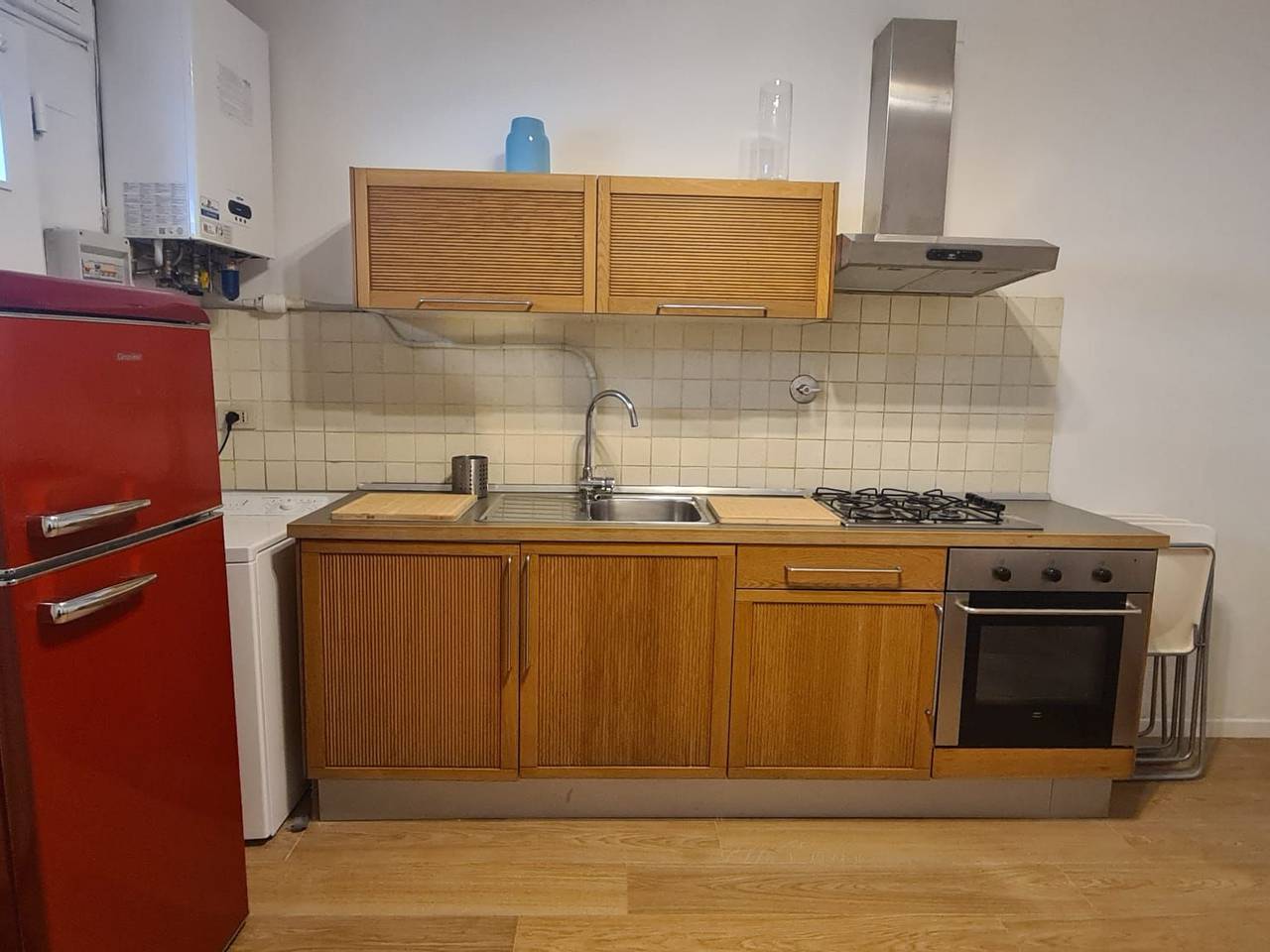 immagine annuncio 2 di 14