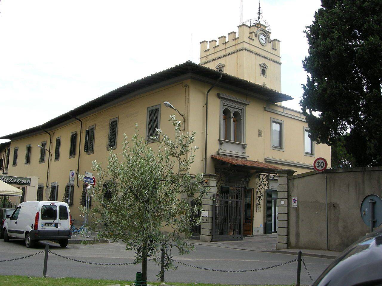 immagine annuncio 5 di 15