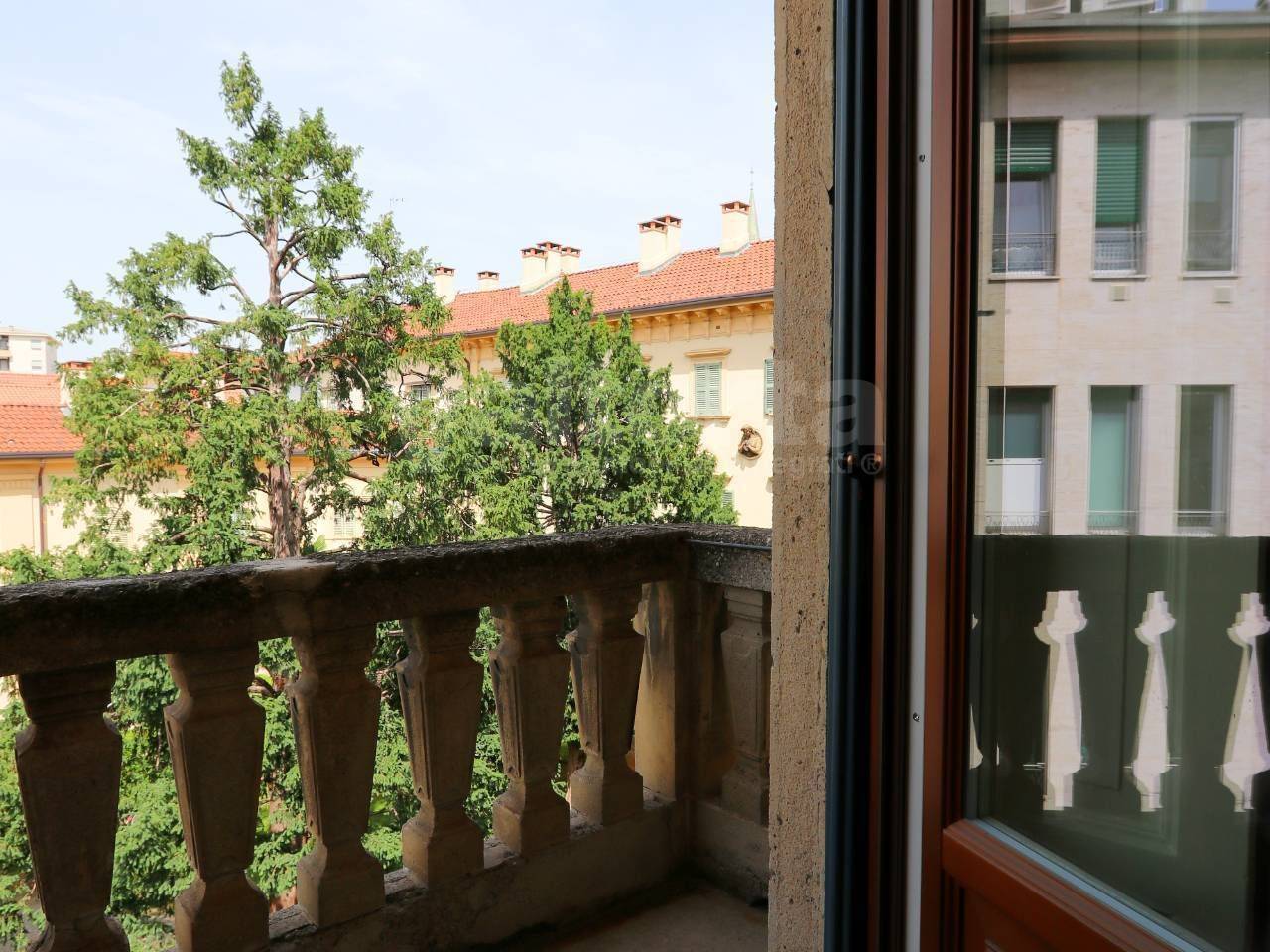 immagine annuncio 12 di 14