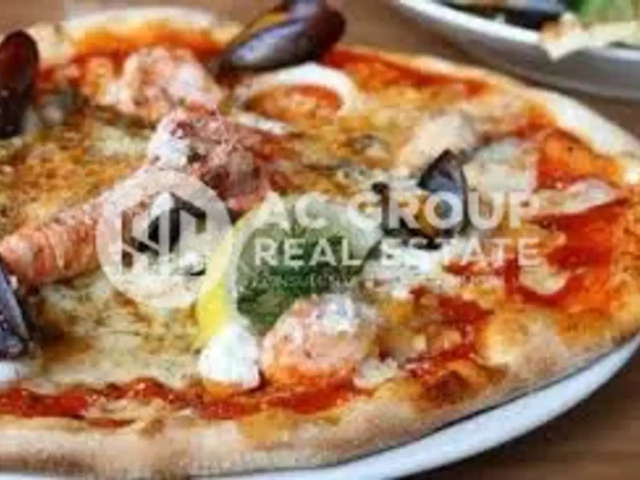 Pizzeria in Via Drizza, Solaro, {3} - Foto 2
