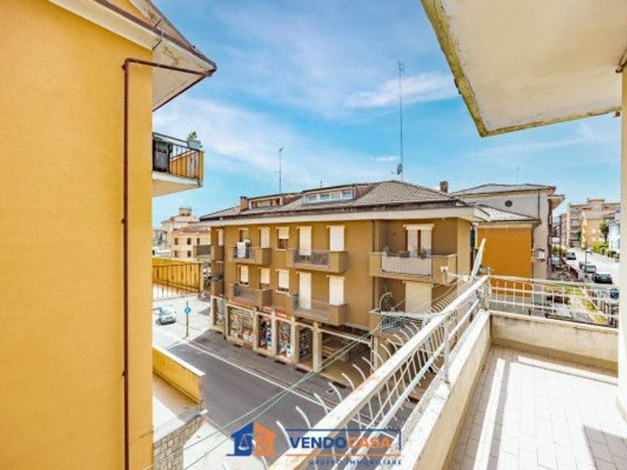 immagine annuncio 9 di 11