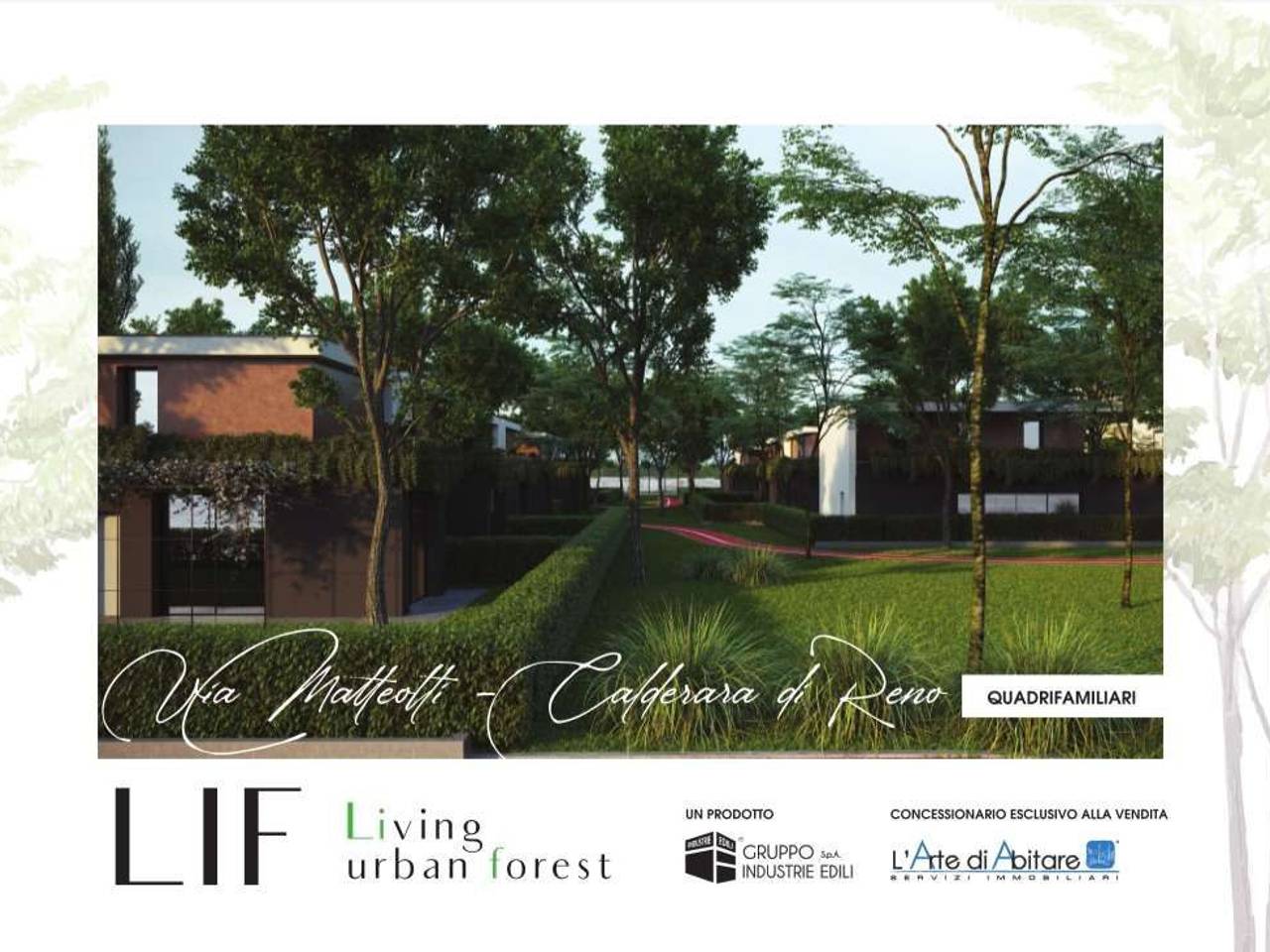 immagine annuncio 10 di 11