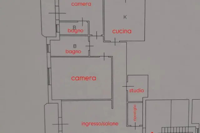 insertion image