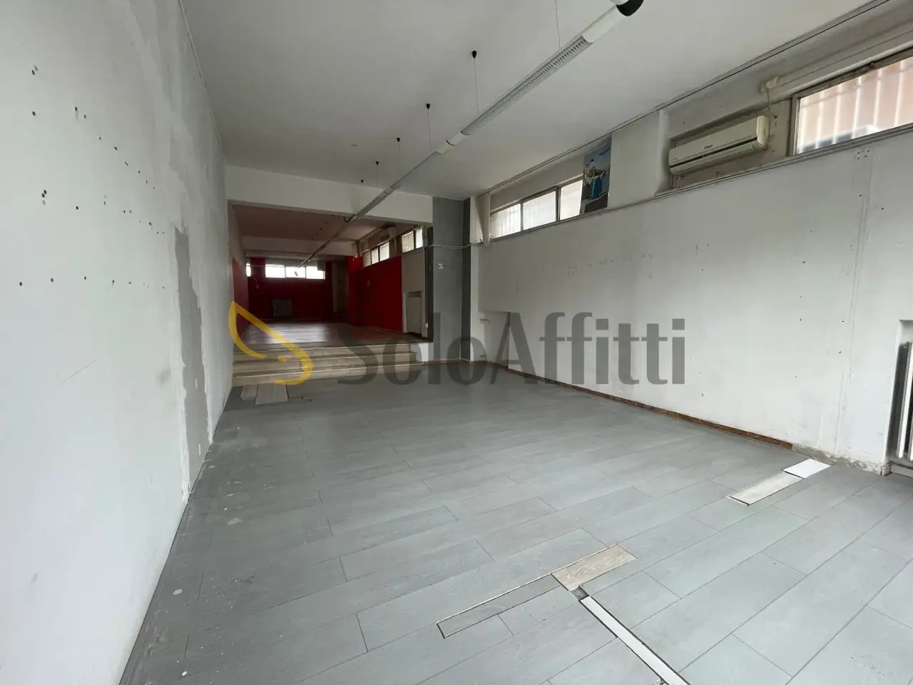 Negozio in , Frosinone, {3} - Foto 2