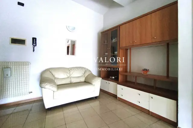 2-room flat, Riese Pio X - Photo 1