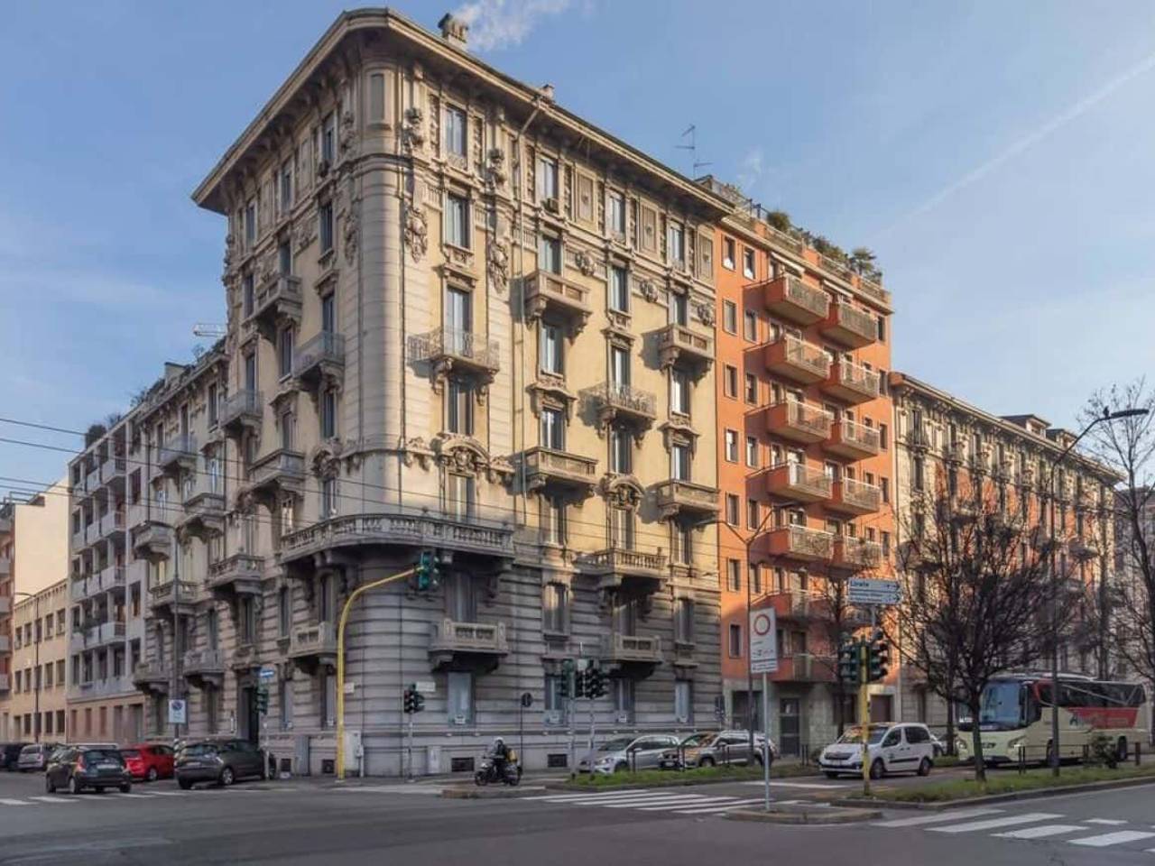 immagine annuncio 10 di 15