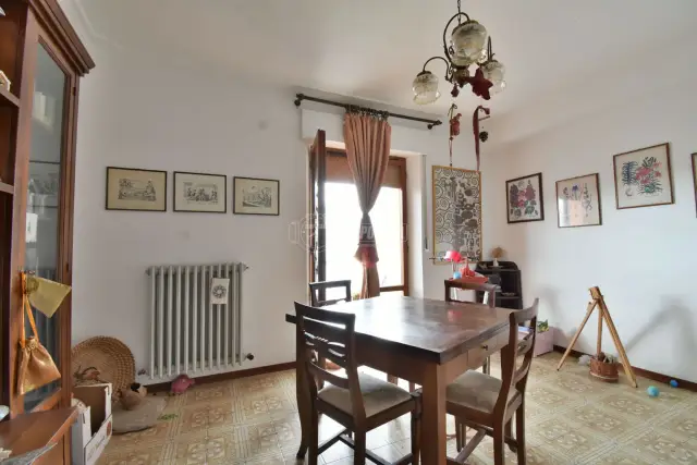 Apartament, Tolentino - Photo 1