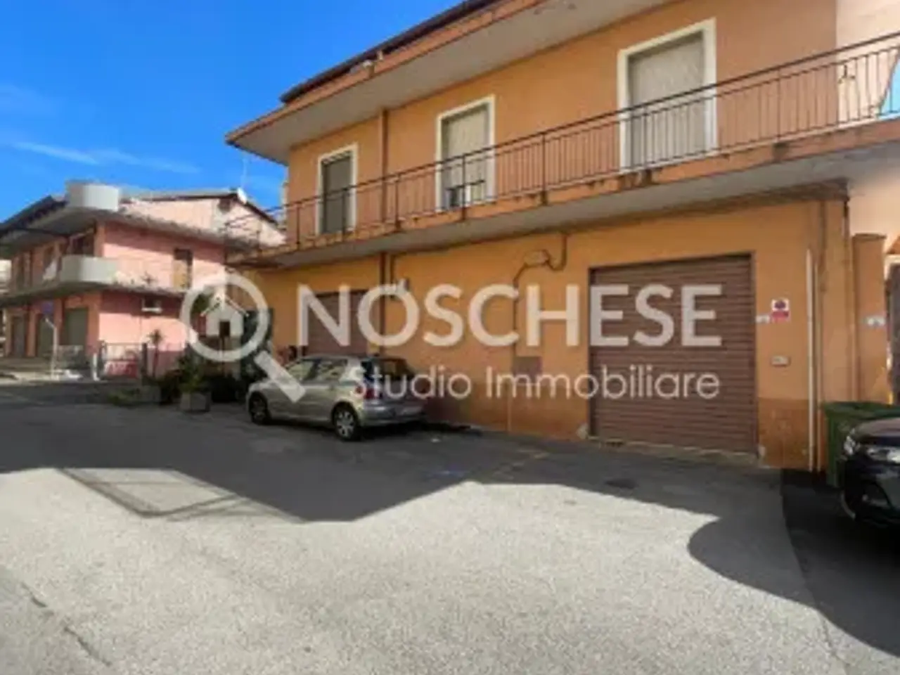 Negozio in Via Firenze, Pontecagnano Faiano, {3} - Foto 2