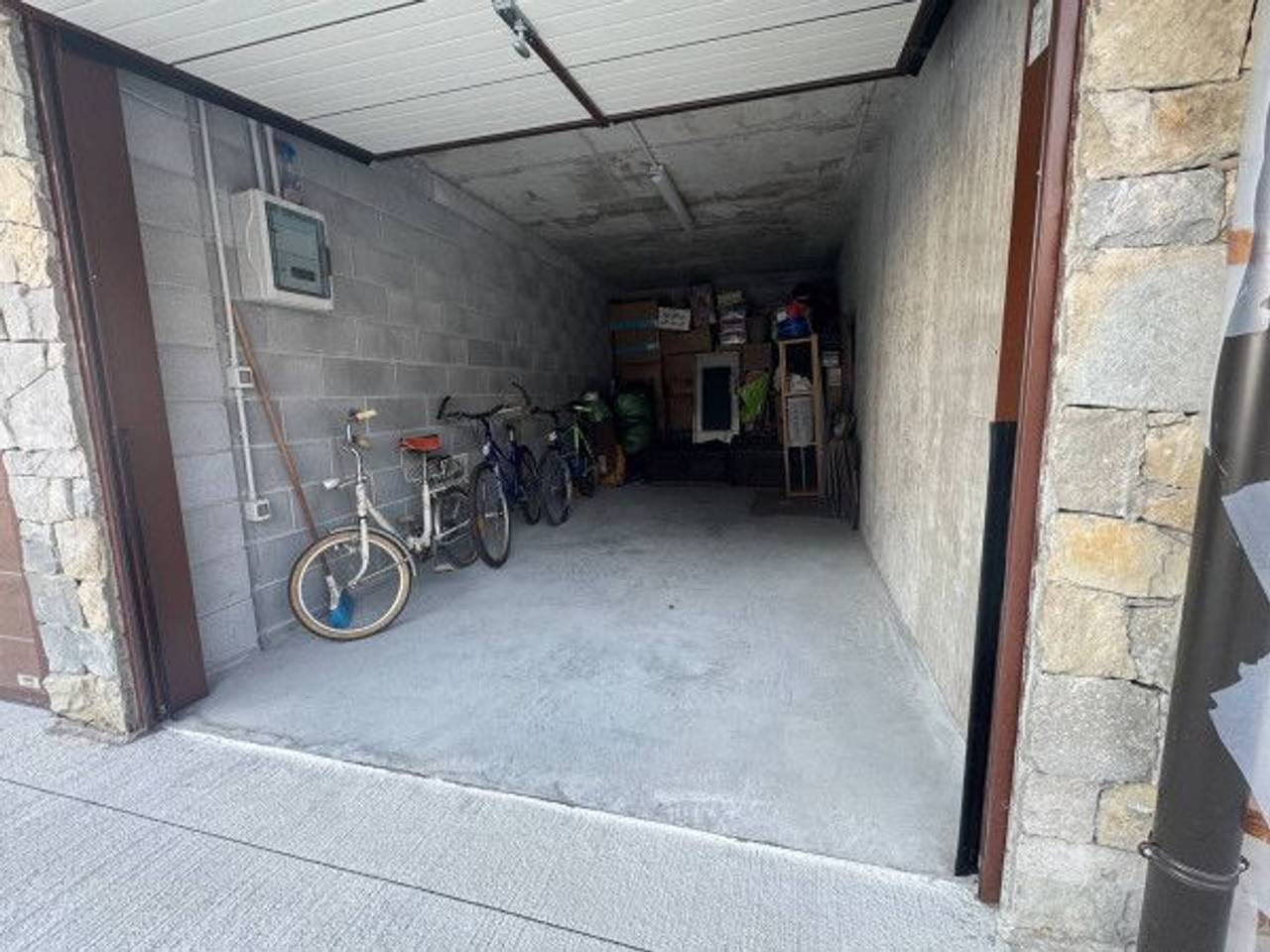 immagine annuncio 2 di 7