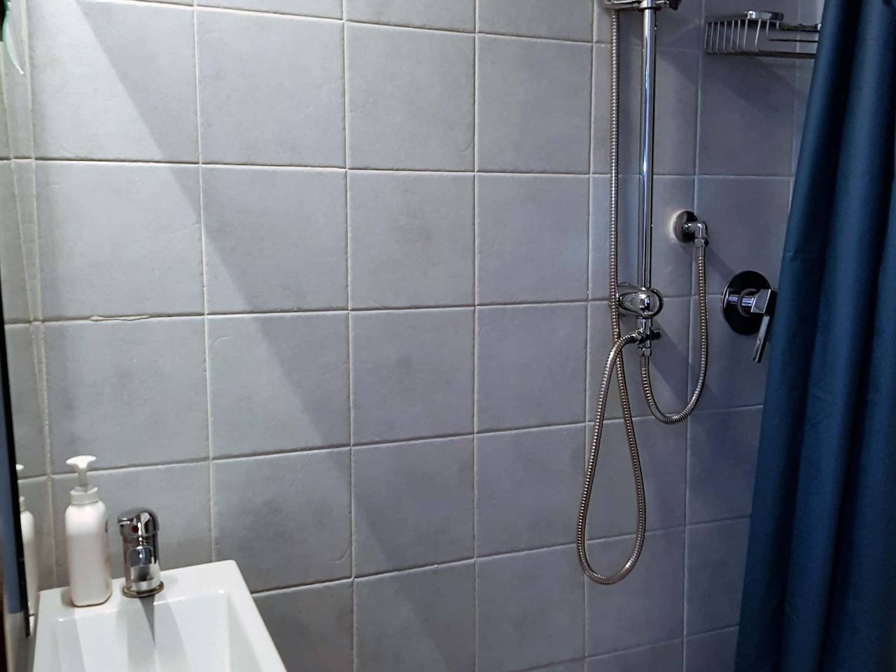 immagine annuncio 1 di 2