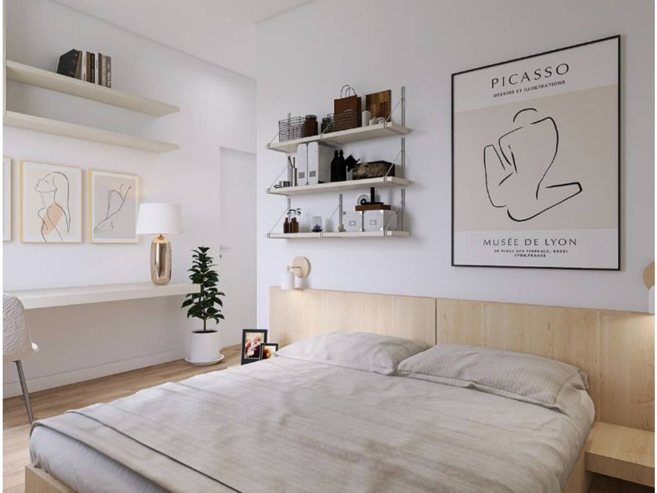 immagine annuncio 5 di 11