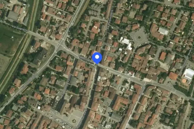 insertion image