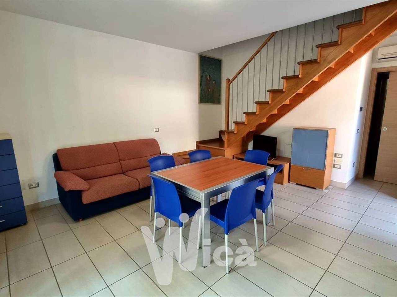 immagine annuncio 9 di 13