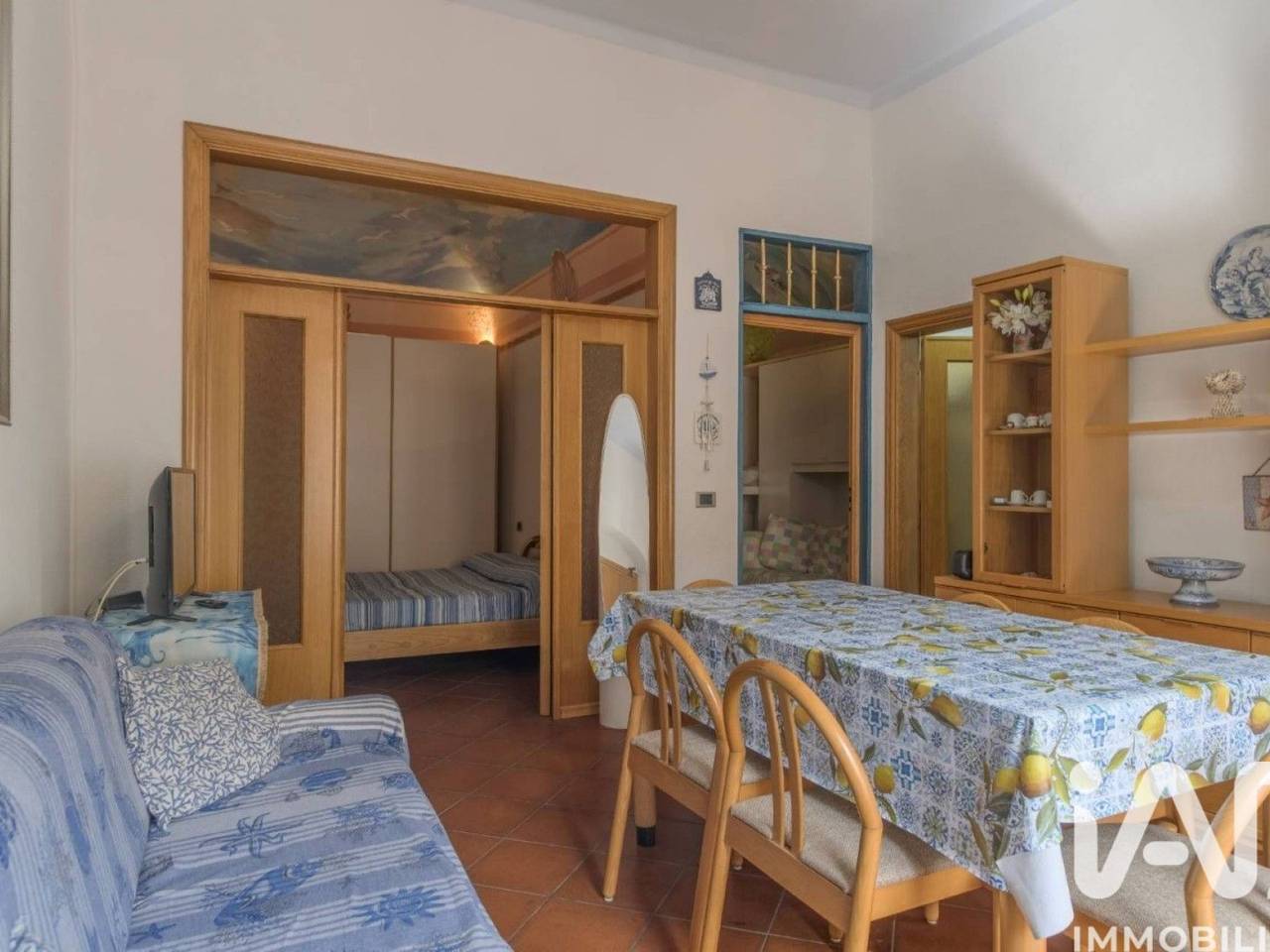 immagine annuncio 3 di 11