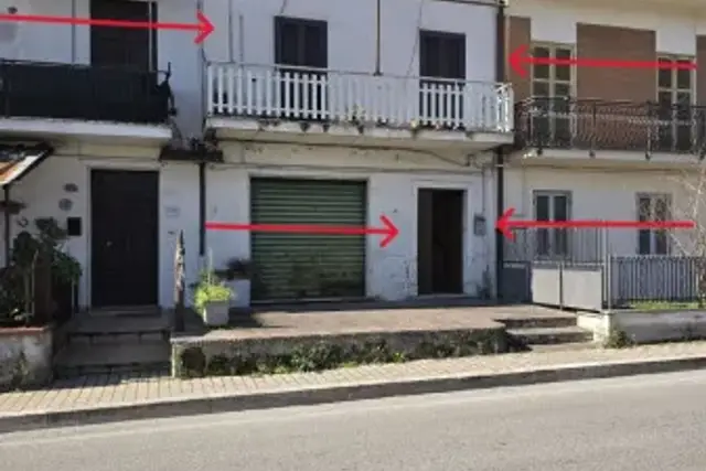 insertion image