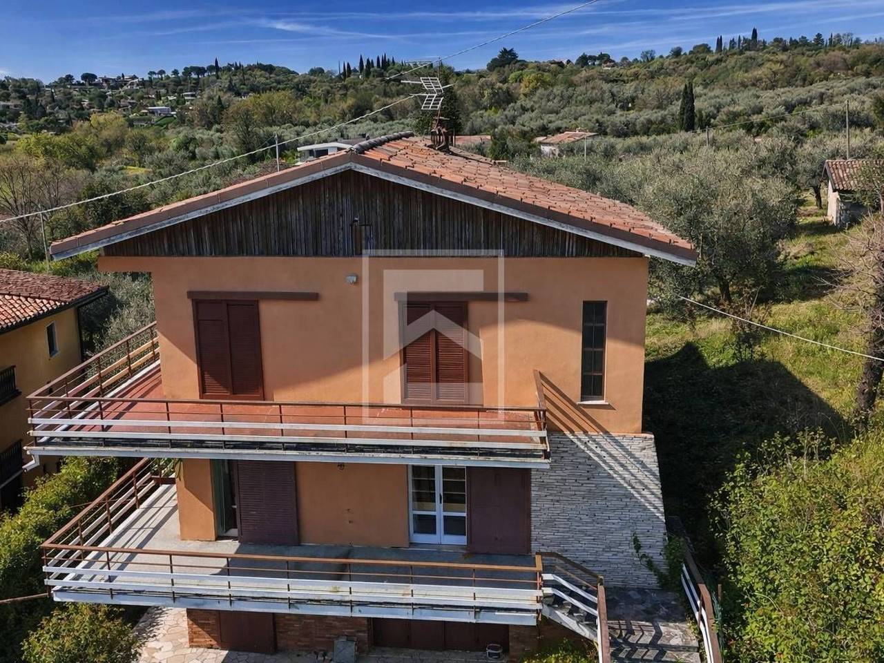 immagine annuncio 5 di 8