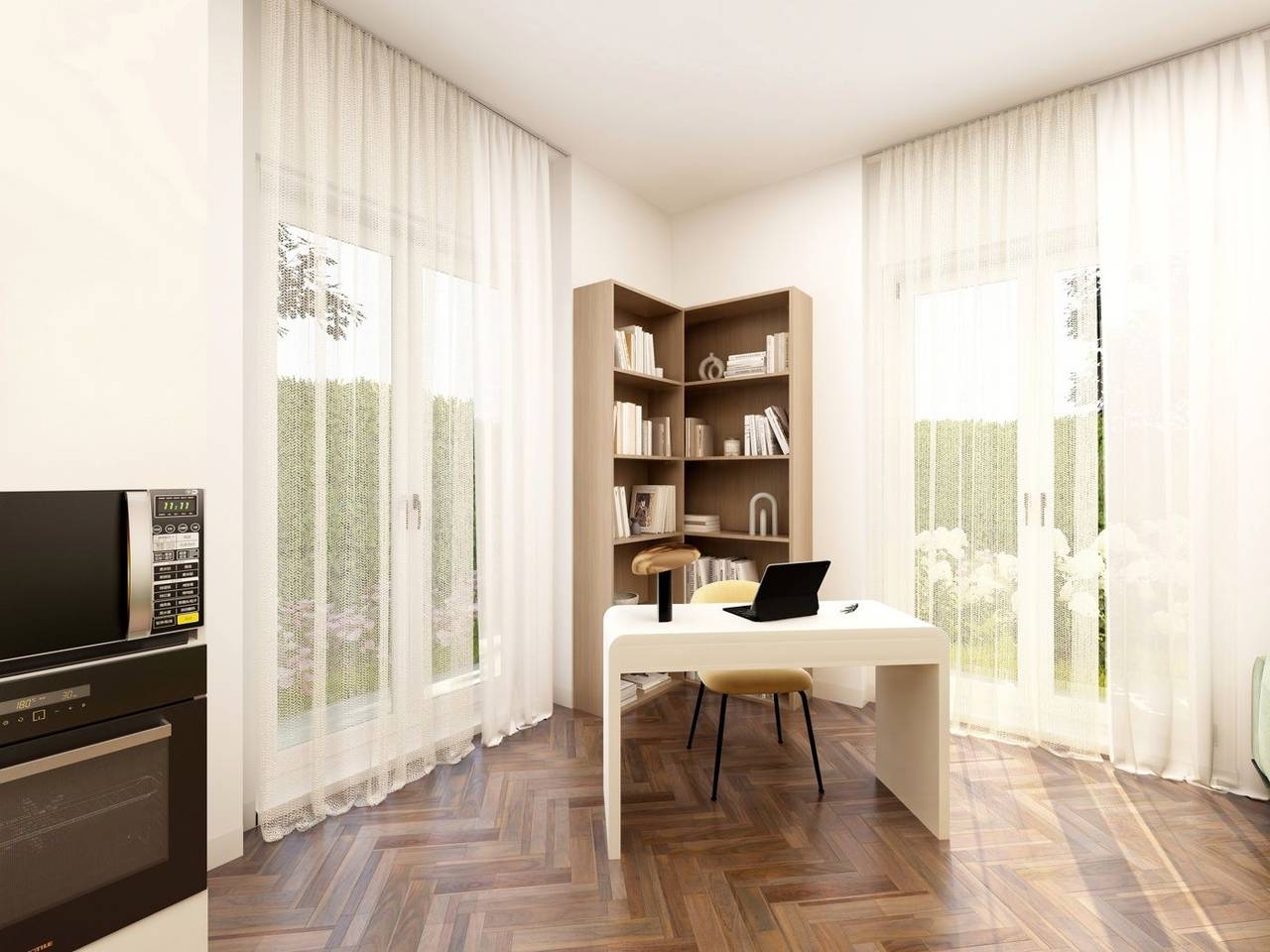 immagine annuncio 4 di 12