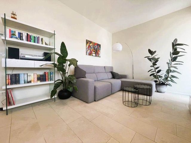 Wohnung in {3}, Viale Trieste - Foto 1