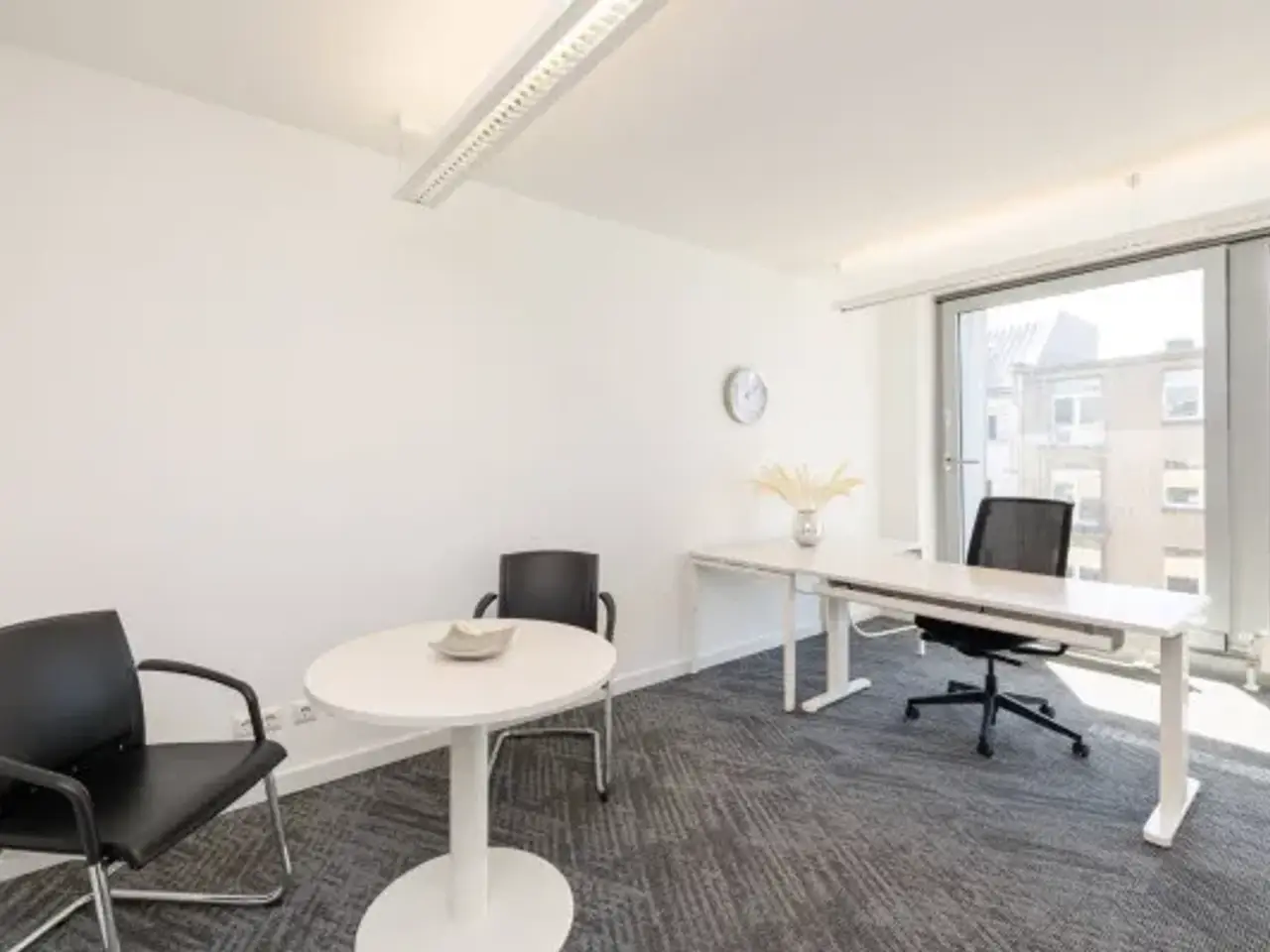Ufficio in Via Piave 19, Treviso, {3} - Foto 1