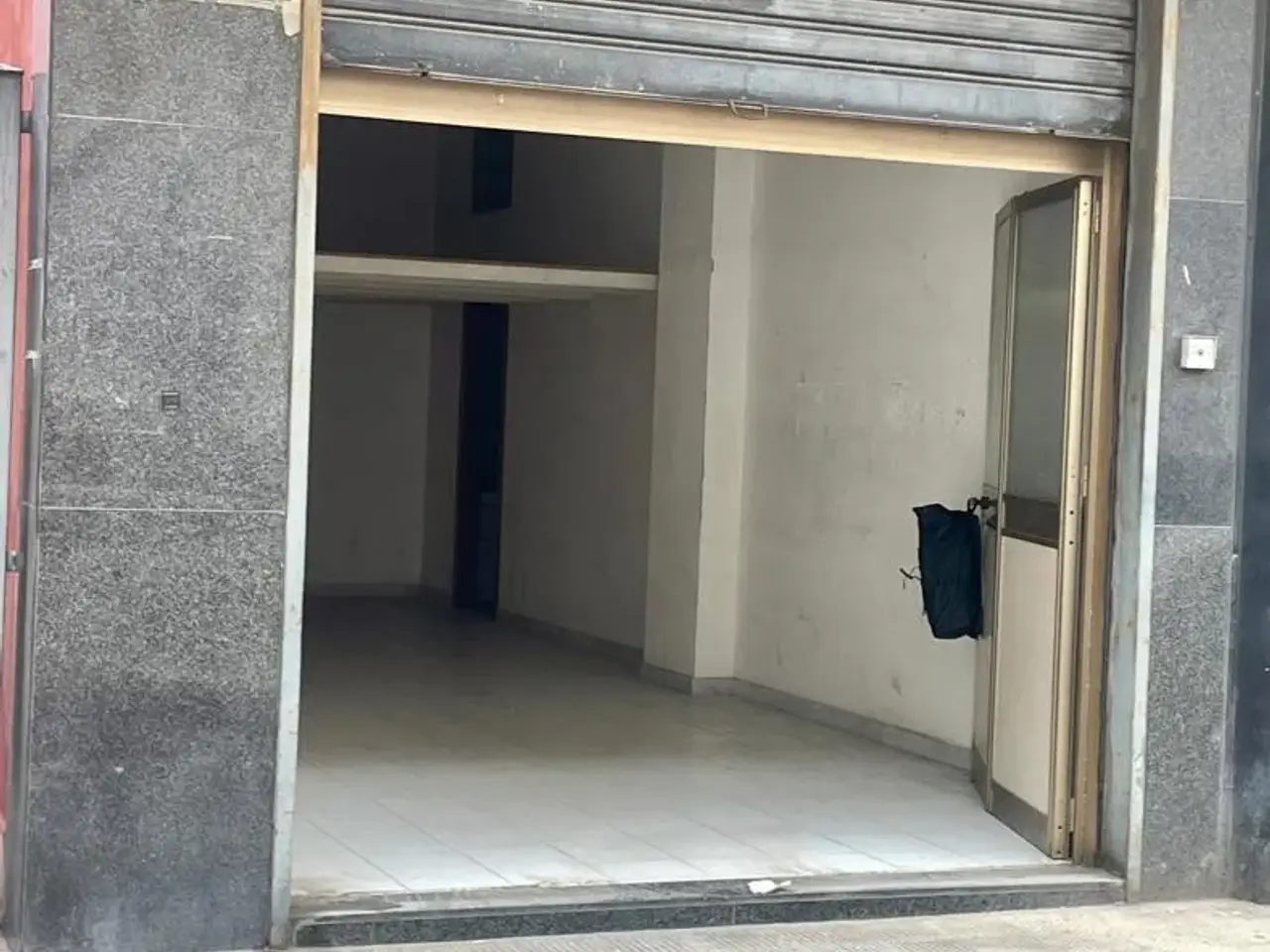Negozio in Via Timavo, Barletta, {3} - Foto 2