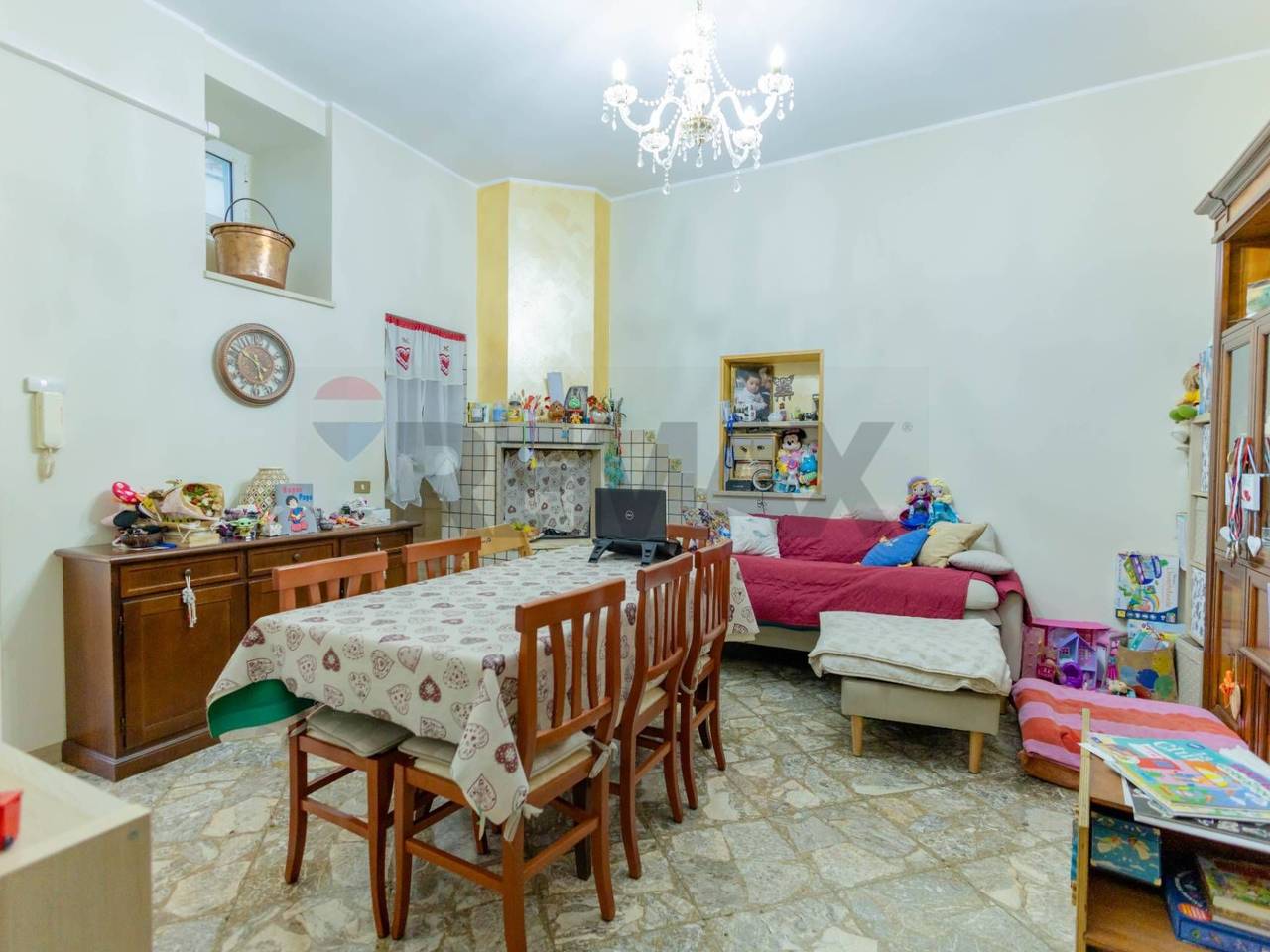 immagine annuncio 6 di 9