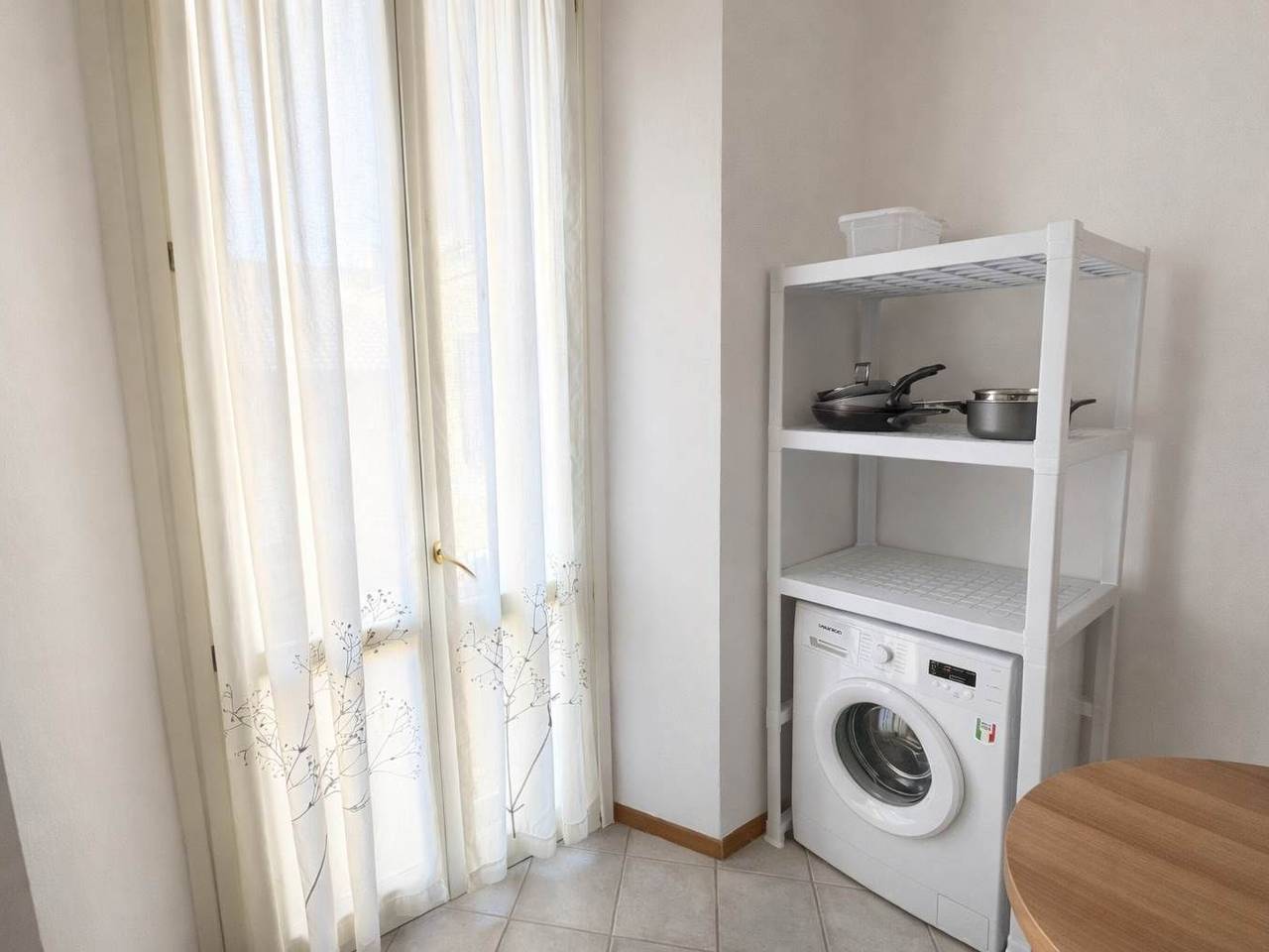 immagine annuncio 5 di 13