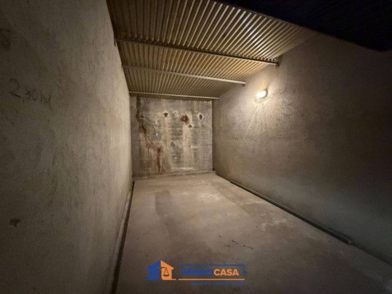 immagine annuncio 5 di 12