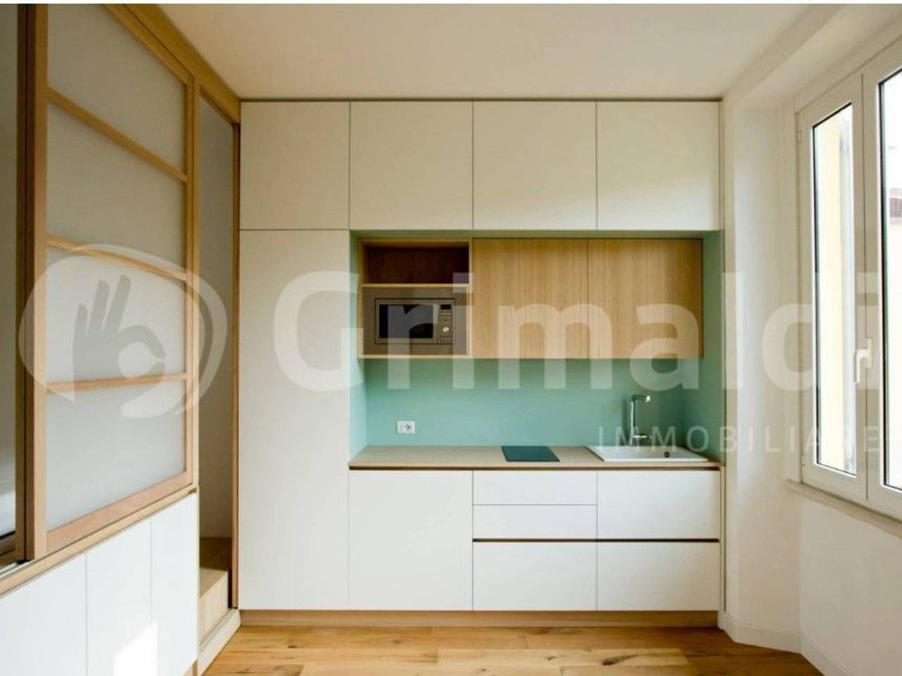 immagine annuncio 2 di 9