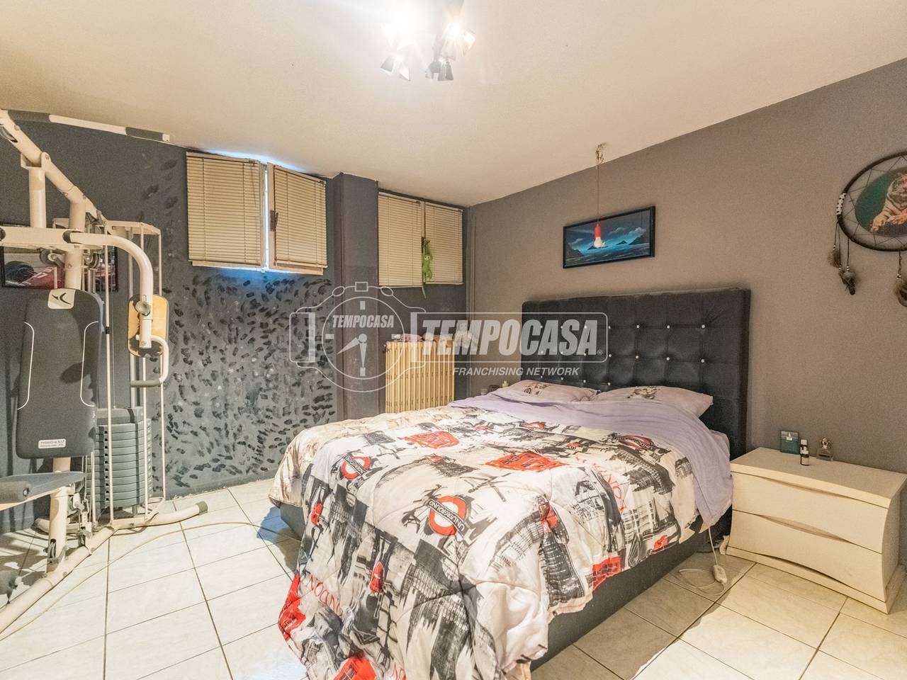 immagine annuncio 10 di 14