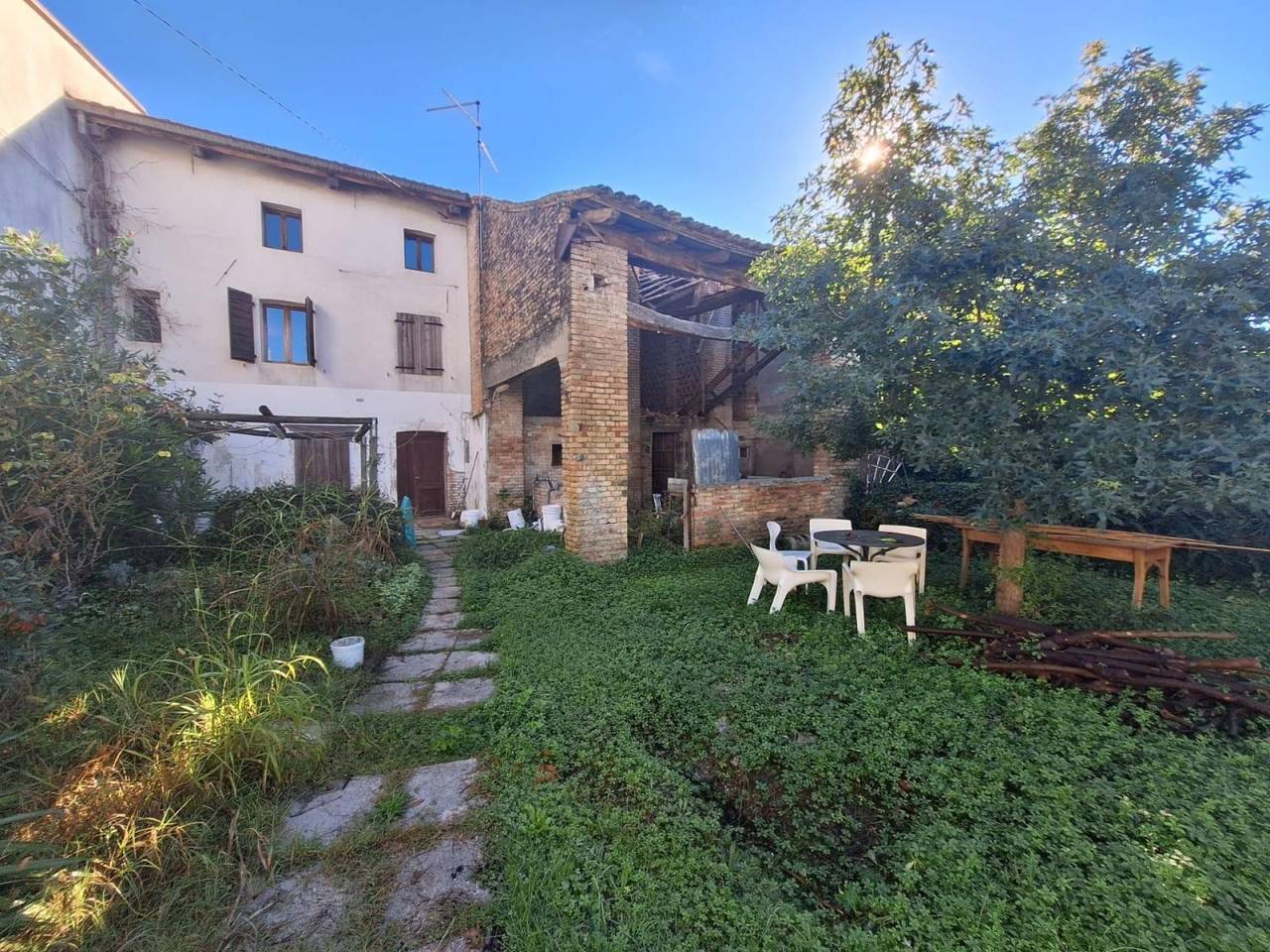 immagine annuncio 1 di 14