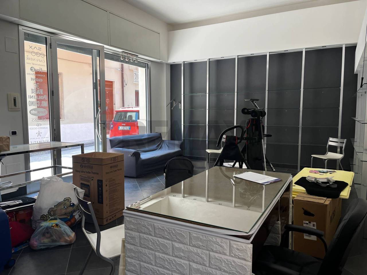 immagine annuncio 1 di 11