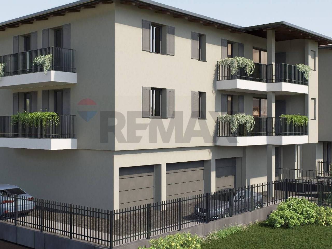 immagine annuncio 4 di 14