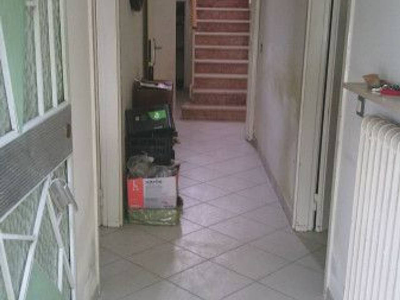 immagine annuncio 3 di 13