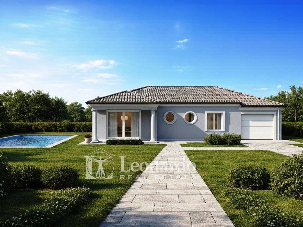 immagine annuncio 3 di 8