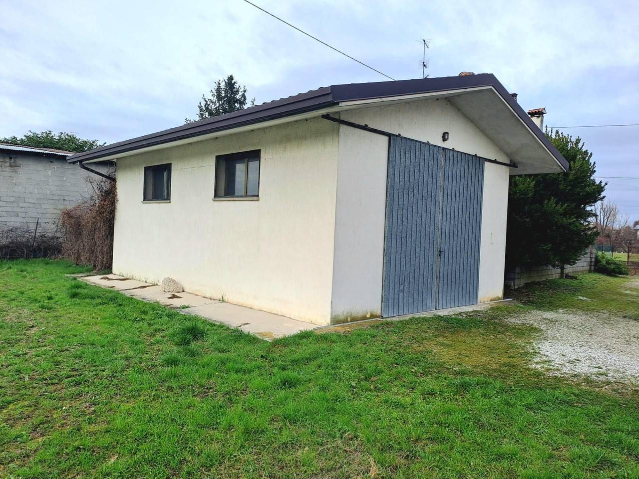 immagine annuncio 13 di 14