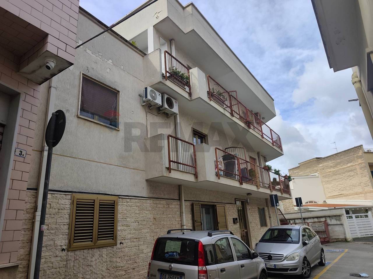 immagine annuncio 3 di 4