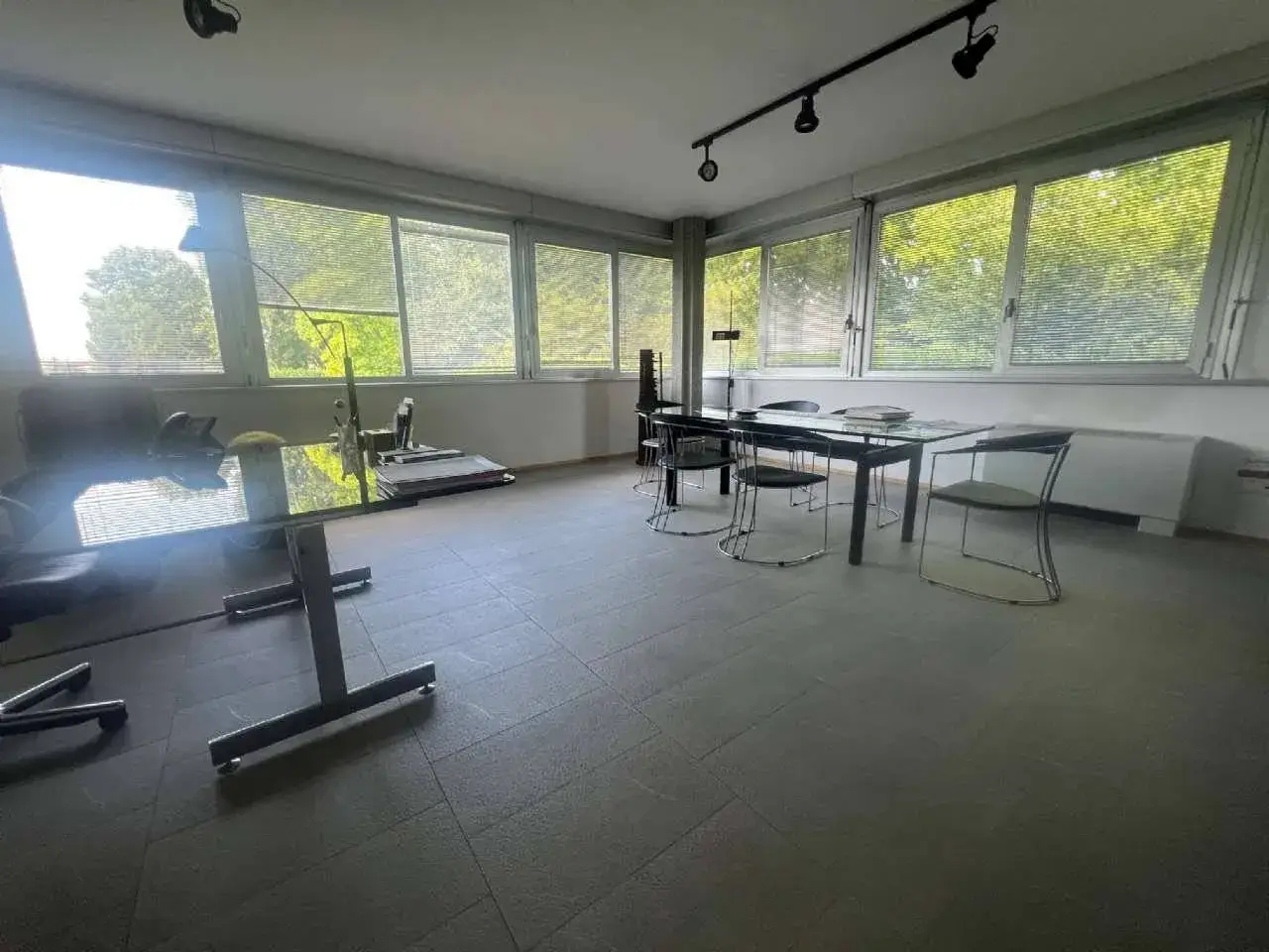 Ufficio in , Piacenza, {3} - Foto 1